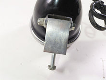 Load image into Gallery viewer, 2016 Harley FXDWG Dyna Wide Glide Led Headlight Head Light &amp; Mount 69356-06A
