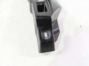 2013 Triumph Tiger 1215 Explorer Rear Upper Tail Section Fairing T2303355