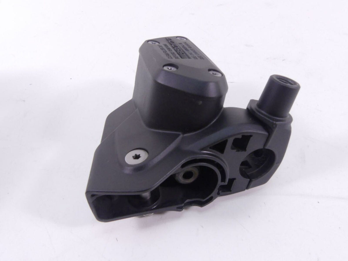 2017 BMW R1200GS GSW K50 Magura Clutch Master Cylinder 32728524919 {{ shop.shopifyCountryName }} - Mototech271