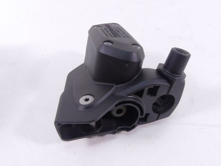 2017 BMW R1200GS GSW K50 Magura Clutch Master Cylinder 32728524919 {{ shop.shopifyCountryName }} - Mototech271