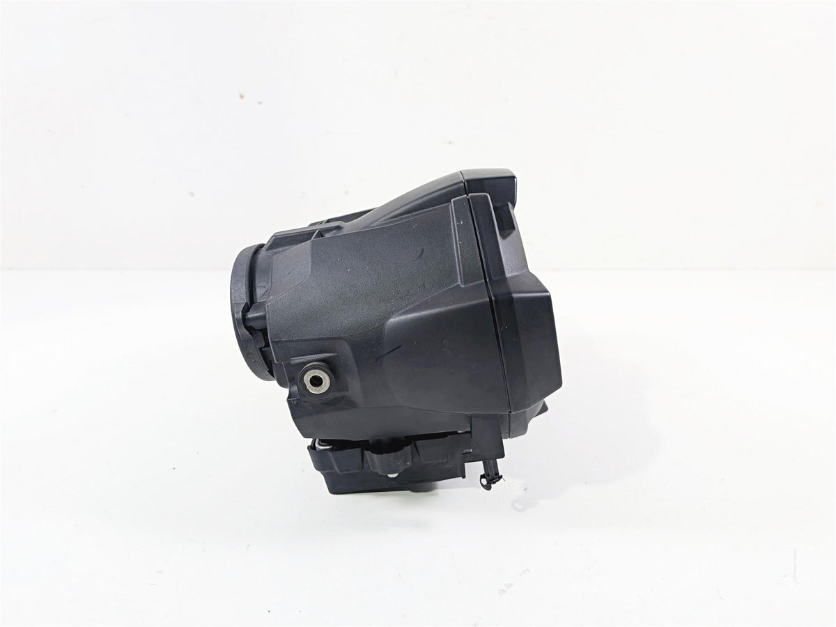 2016 BMW R1200 GS K50 Led Headlight Head Light 63128526016 63128526001 {{ shop.shopifyCountryName }} - Mototech271