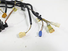 Load image into Gallery viewer, 2011 Kawasaki STX-15F Jetski Main Wiring Harness Loom - No Cuts 26031-3727
