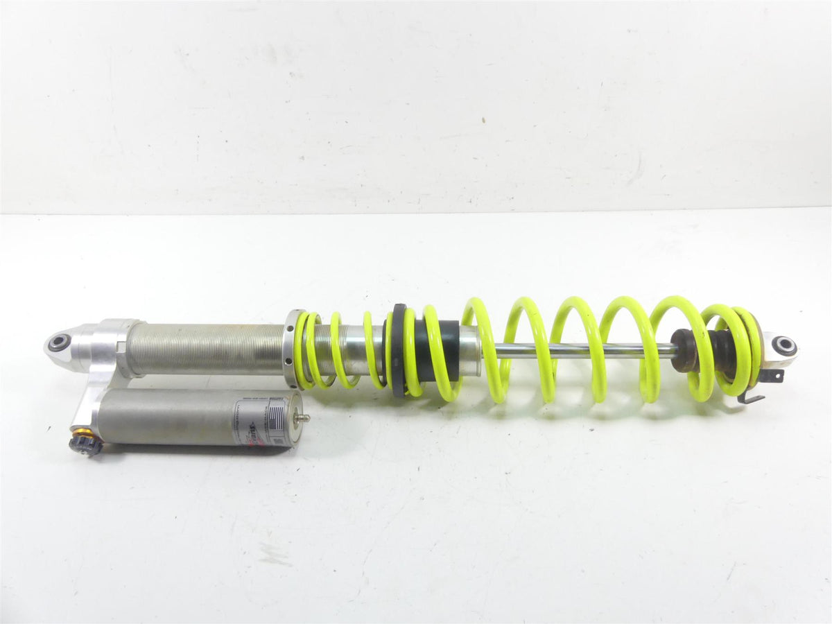 2021 Polaris RZR XP 1000 EPS Straight Rear Left Walker Evans Shock 7045905 {{ shop.shopifyCountryName }} - Mototech271