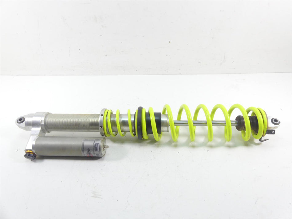 2021 Polaris RZR XP 1000 EPS Straight Rear Left Walker Evans Shock 7045905 {{ shop.shopifyCountryName }} - Mototech271