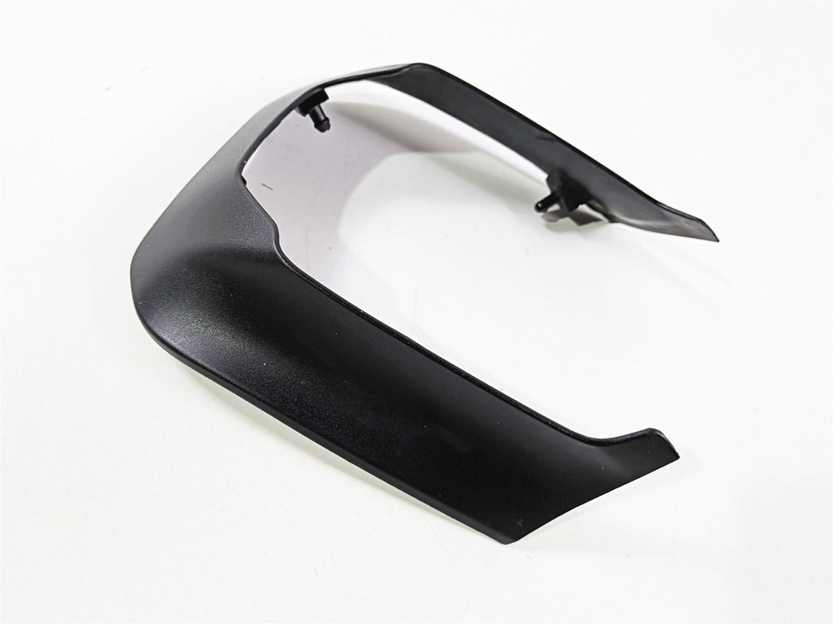 2015 Ducati Scrambler Urban Enduro Fuel Gas Petrol Tank Fairing 48016671B-Mototech271