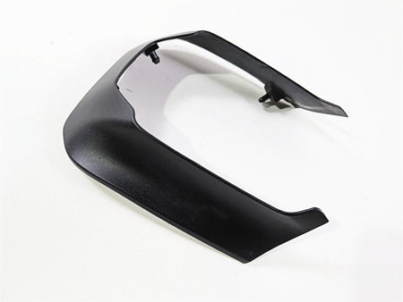 2015 Ducati Scrambler Urban Enduro Fuel Gas Petrol Tank Fairing 48016671B-Mototech271