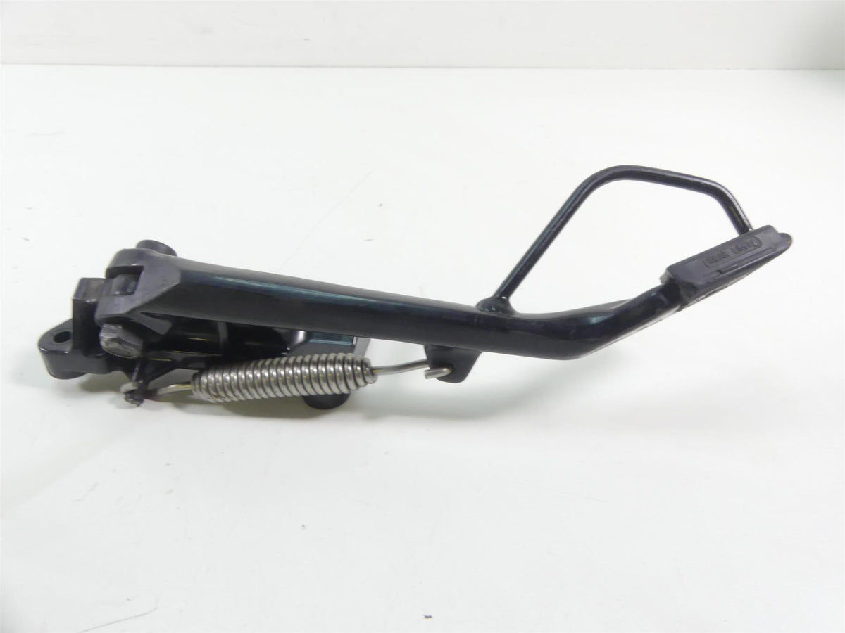 2017 Victory Octane 1200 Side Kickstand Kick Stand 1021723-658 {{ shop.shopifyCountryName }} - Mototech271