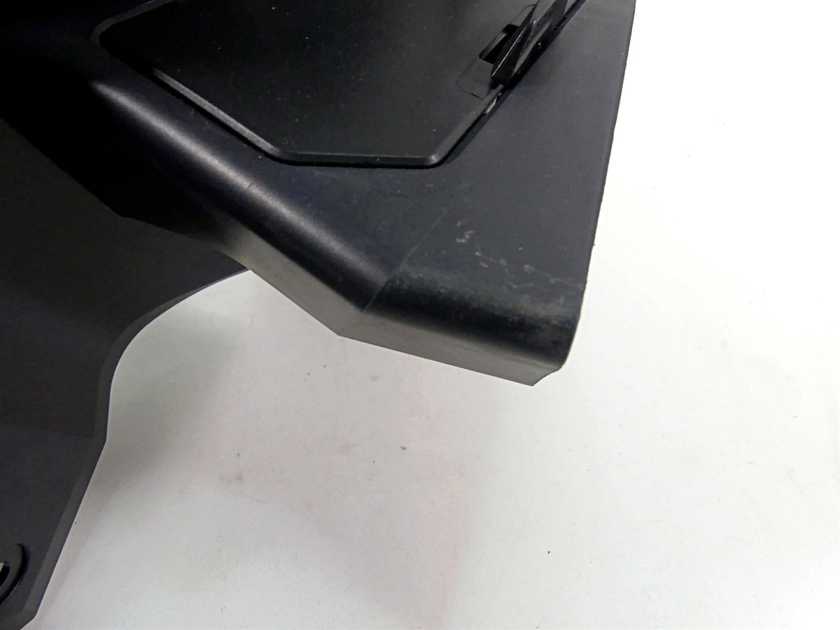 2015 KTM 1190 Adventure Front Cockpit Support Stay Holder Carrier 60314010000 {{ shop.shopifyCountryName }} - Mototech271