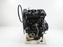 Load image into Gallery viewer, 2012 Triumph Tiger 800XC ABS Running Engine Motor 39K - Video T1161849
