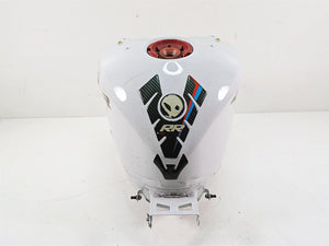 2015 BMW S1000RR K46 Fuel Gas Petrol Tank Reservoir - Read 16117717884