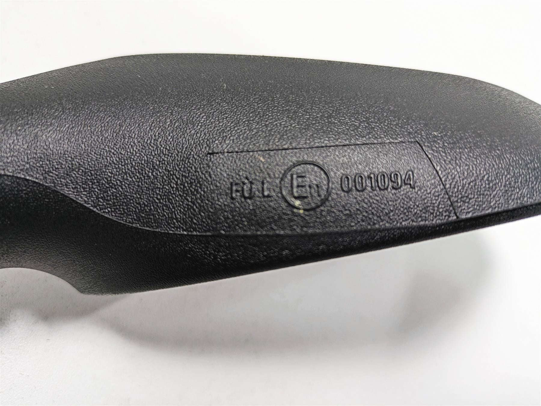 2020 Moto Guzzi V85 TT Adventure Rear View Mirror Set 2B006207 2B006208 {{ shop.shopifyCountryName }} - Mototech271