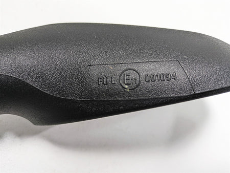 2020 Moto Guzzi V85 TT Adventure Rear View Mirror Set 2B006207 2B006208 {{ shop.shopifyCountryName }} - Mototech271