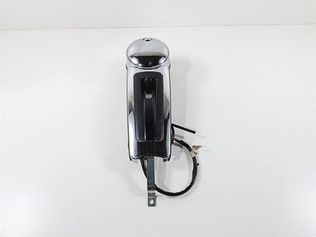 2018 Harley Touring FLHTCU Electra Glide Fuel Gas Tank Cover Dash 61270-08-Mototech271