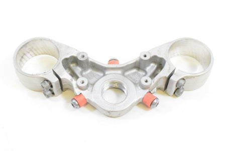 2009 BMW R1200GS R1200 GS K255 Adv Lower Triple Tree Steering Clamp 31427664956 {{ shop.shopifyCountryName }} - Mototech271