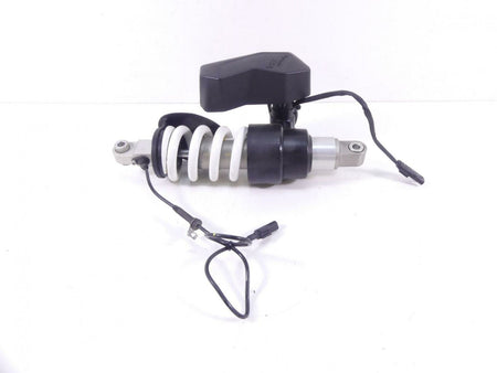 2016 BMW R1200 RT RTW K52 Rear Esa Damper Suspension Shock 33548557148 {{ shop.shopifyCountryName }} - Mototech271