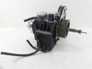 1998 Harley Touring FLHTC Electra Glide Ultima 6 Speed Transmission Gears 98-902 | Mototech271
