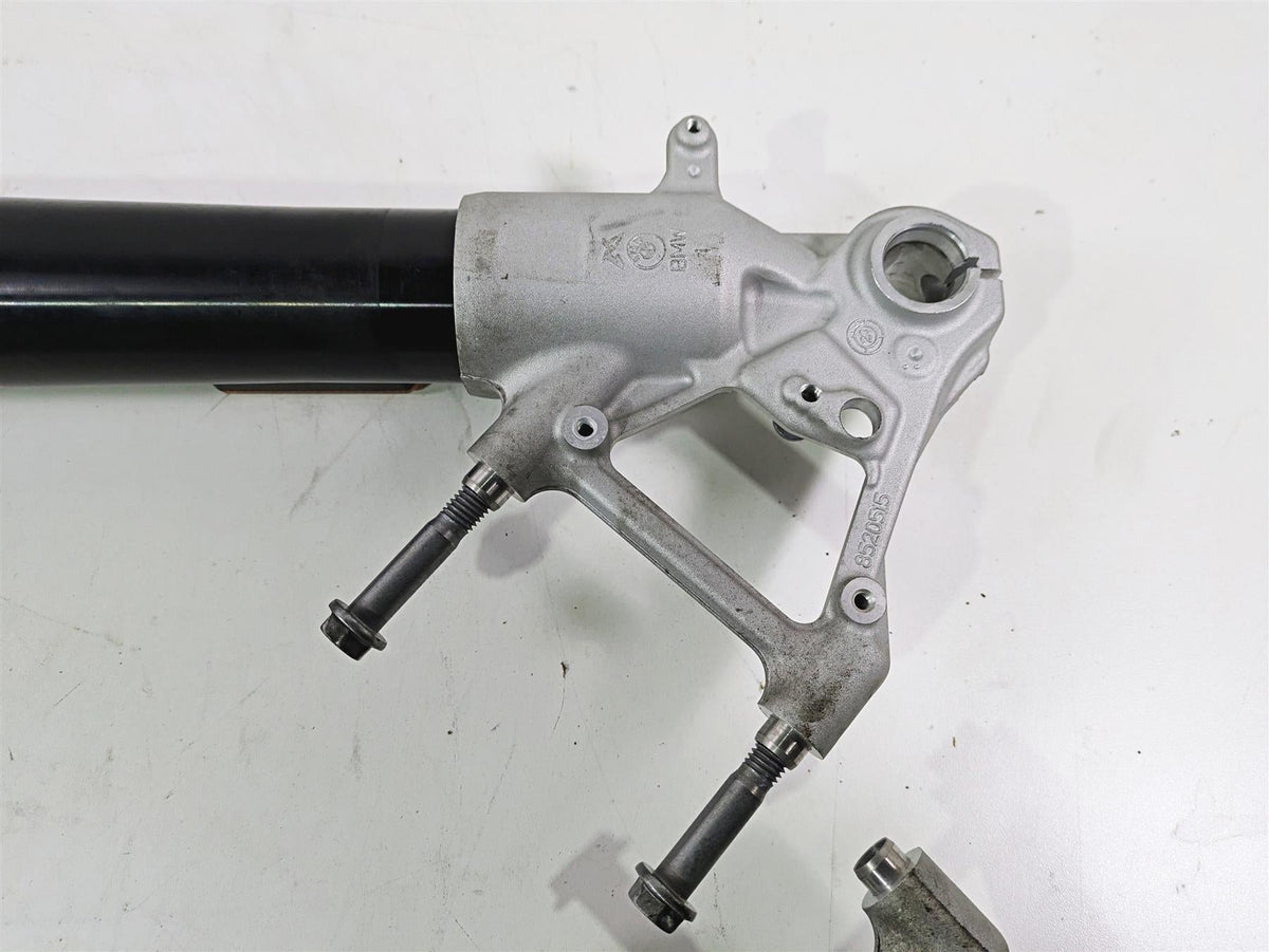 2021 BMW R1250GS K51 Adv Marzocchi Front Fork Leg Set 31428393005 31428393006 {{ shop.shopifyCountryName }} - Mototech271