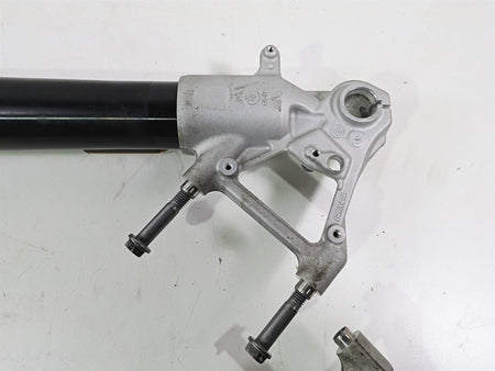 2021 BMW R1250GS K51 Adv Marzocchi Front Fork Leg Set 31428393005 31428393006 {{ shop.shopifyCountryName }} - Mototech271