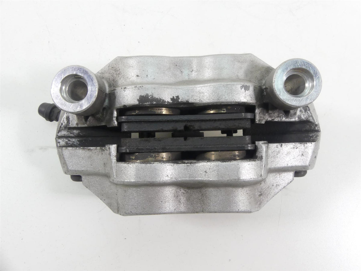 2007 Suzuki M109R VZR1800 Boulevard Front Tokico Brake Calipers 59300-41G10-999 {{ shop.shopifyCountryName }} - Mototech271