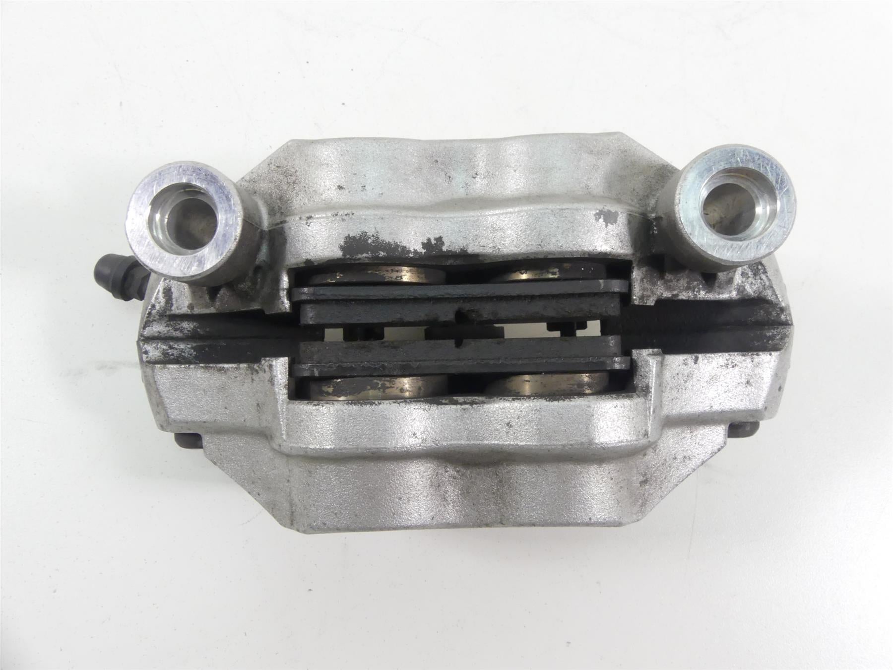 2007 Suzuki M109R VZR1800 Boulevard Front Tokico Brake Calipers 59300-41G10-999 {{ shop.shopifyCountryName }} - Mototech271