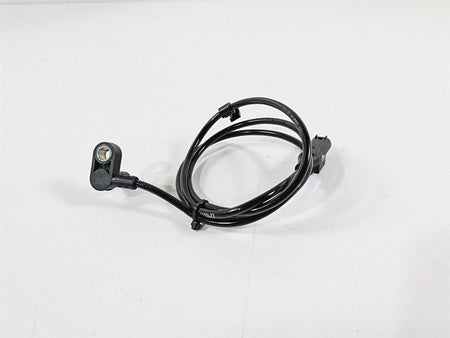 2022 BMW S1000RR K67 Rear Abs Brake Wheel Speed Sensor 34528551611-Mototech271