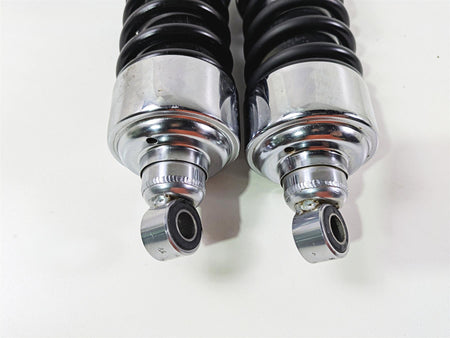 2008 Kawasaki VN1600 Vulcan Nomad Rear Suspension Shock Damper 45014-0108 {{ shop.shopifyCountryName }} - Mototech271