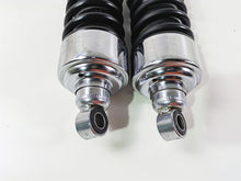 Load image into Gallery viewer, 2008 Kawasaki VN1600 Vulcan Nomad Rear Suspension Shock Damper 45014-0108
