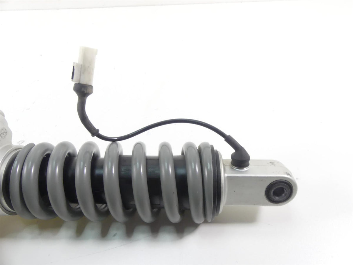 2017 BMW F800GS K72 Rear Standard Height Damper Shock Esa 852211304 {{ shop.shopifyCountryName }} - Mototech271