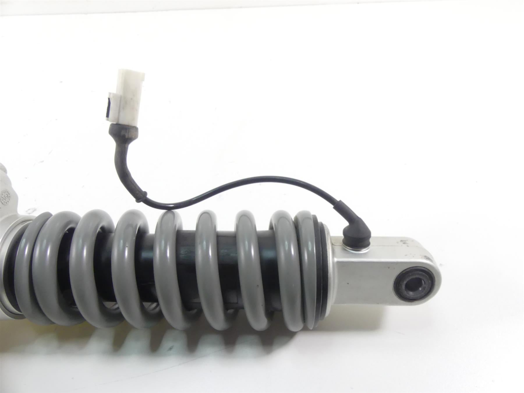 2017 BMW F800GS K72 Rear Standard Height Damper Shock Esa 852211304 {{ shop.shopifyCountryName }} - Mototech271