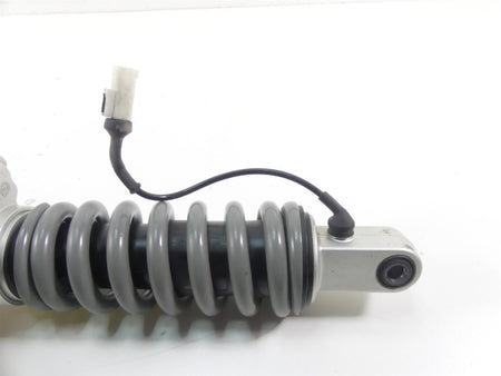2017 BMW F800GS K72 Rear Standard Height Damper Shock Esa 852211304 {{ shop.shopifyCountryName }} - Mototech271