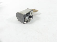 Load image into Gallery viewer, 2006 Honda V-Twin VTX1800 N3 Ignition Switch Key Lock Tank Cap Set 35010-MCV-A20 | Mototech271
