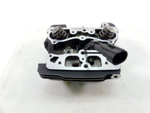 Load image into Gallery viewer, 2017 Harley Softail FXSB Breakout Rear 103 Cylinder Head Cylinderhead 17729-08 | Mototech271
