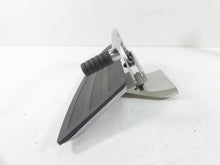 Load image into Gallery viewer, 2009 Victory Vision Tour Right Floor Board Chrome Brake Pedal Set 1015291 | Mototech271

