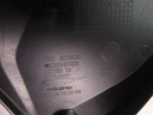 Load image into Gallery viewer, 2017 BMW R1200RT K52 Left &amp; Right Engine Fairing Cover 46638533580 46638533579
