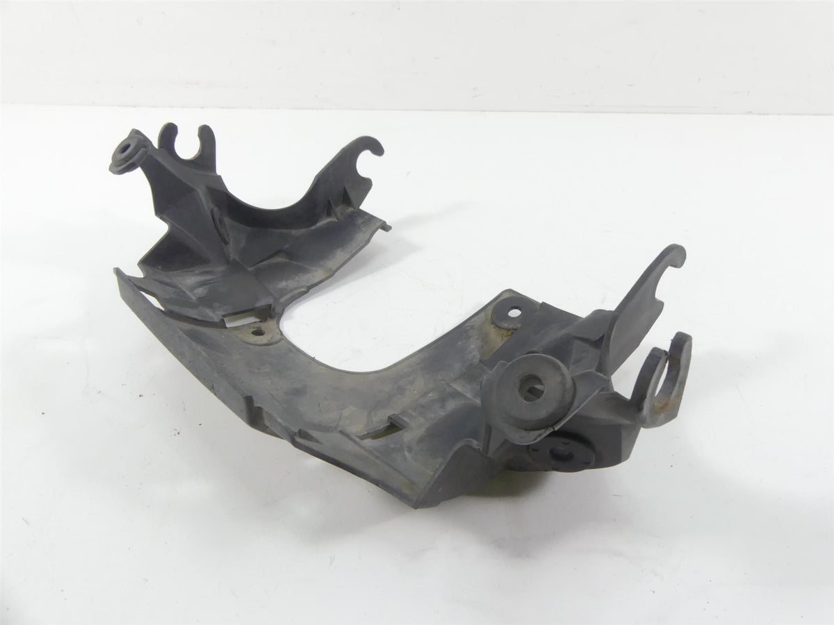 2007 Suzuki M109R VZR1800 Boulevard Front Lower Bug Spoiler Covers 47531-48G01 {{ shop.shopifyCountryName }} - Mototech271