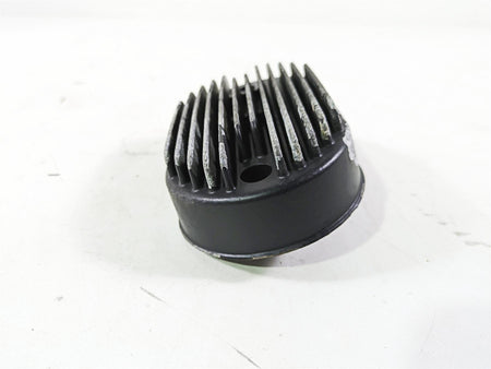 2013 Harley VRSCDX Night Rod Sp Rectifier Voltage Regulator 74440-08 {{ shop.shopifyCountryName }} - Mototech271