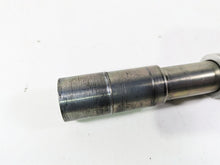 Load image into Gallery viewer, 2012 BMW R1200R K27 Straight Front Axle Wheel Spindle 36318526446 | Mototech271
