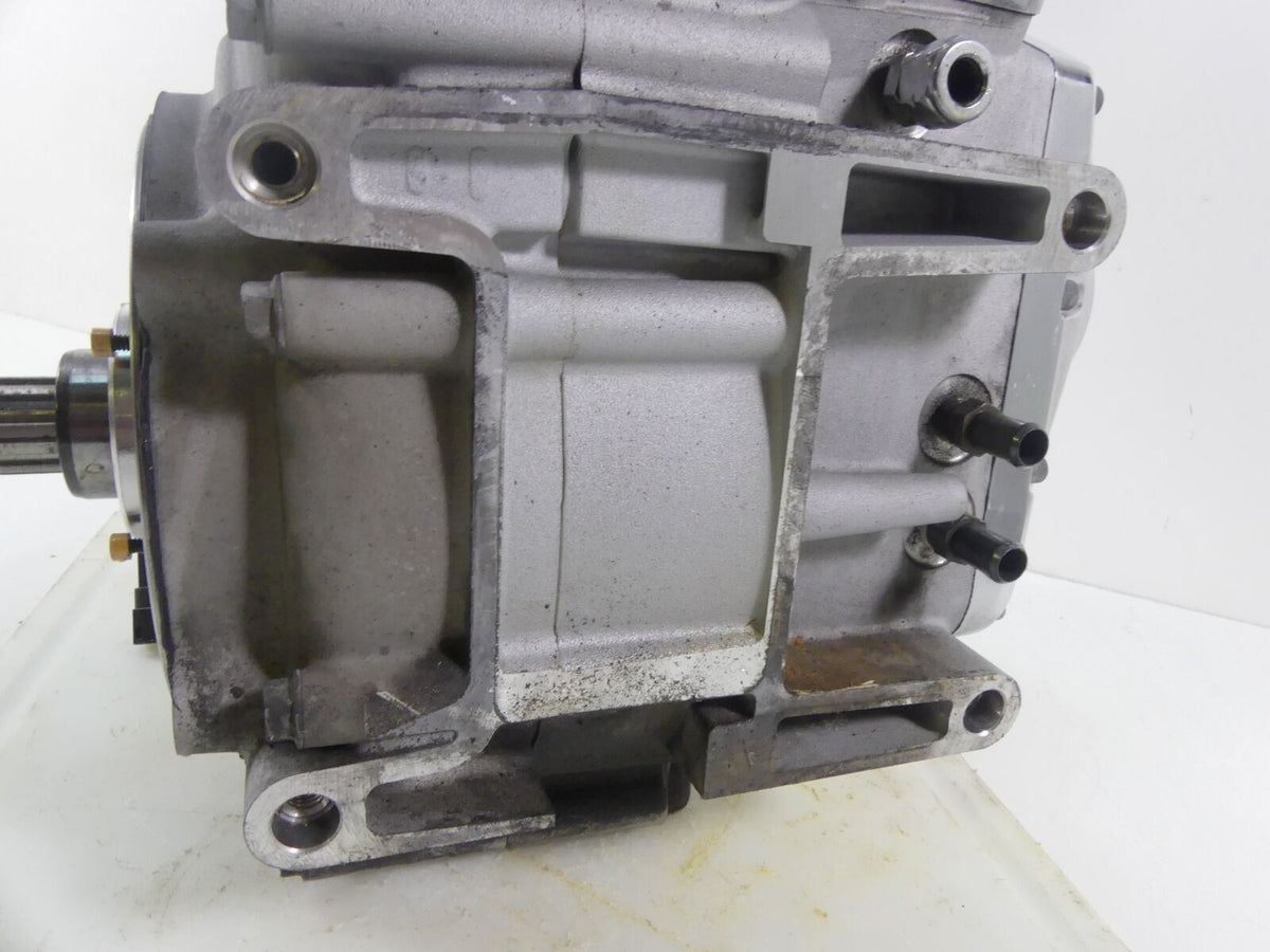 2006 Harley Touring FLHTCU SE CVO Running 103Ci Engine Motor 32K -Video 19264-06 {{ shop.shopifyCountryName }} - Mototech271