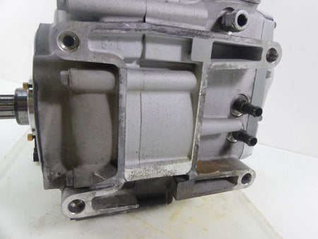 2006 Harley Touring FLHTCU SE CVO Running 103Ci Engine Motor 32K -Video 19264-06 {{ shop.shopifyCountryName }} - Mototech271