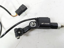 Load image into Gallery viewer, 2022 MV Agusta F3 800 Rosso Quickshifter Quick Shifter 8A00C8779
