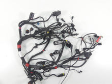 Load image into Gallery viewer, 2014 Ducati Hypermotard 821 SP Main Wiring Harness Loom - No Cut 51018451D | Mototech271
