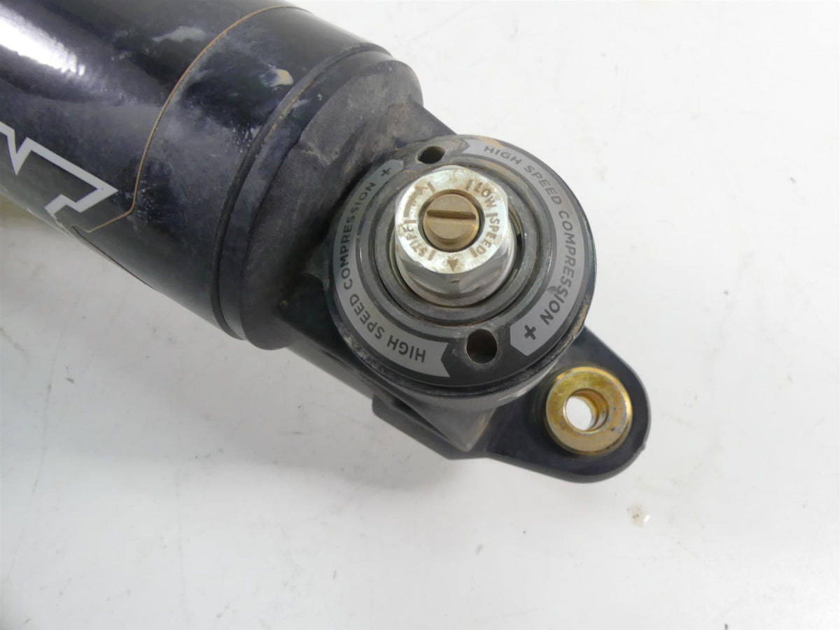 2018 Yamaha YXZ1000R EPS SS Straight Fox Left Rear Shock - Read 2HC-F2200-70-00 {{ shop.shopifyCountryName }} - Mototech271