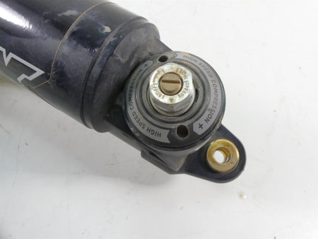 2018 Yamaha YXZ1000R EPS SS Straight Fox Left Rear Shock - Read 2HC-F2200-70-00 {{ shop.shopifyCountryName }} - Mototech271