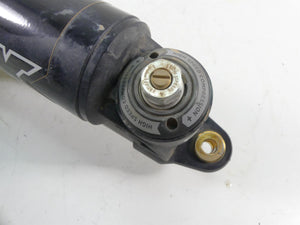 2018 Yamaha YXZ1000R EPS SS Straight Fox Left Rear Shock - Read 2HC-F2200-70-00