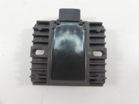 2018 Mv Agusta Brutale 800 RR Rectifier Voltage Regulator SH678KA 8000B3206 {{ shop.shopifyCountryName }} - Mototech271