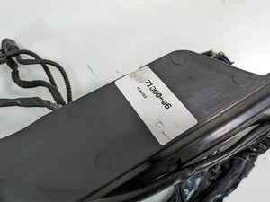 2006 Harley Touring FLHTCUI Electra Glide Main Wiring Harness Loom 71000-06 | Mototech271