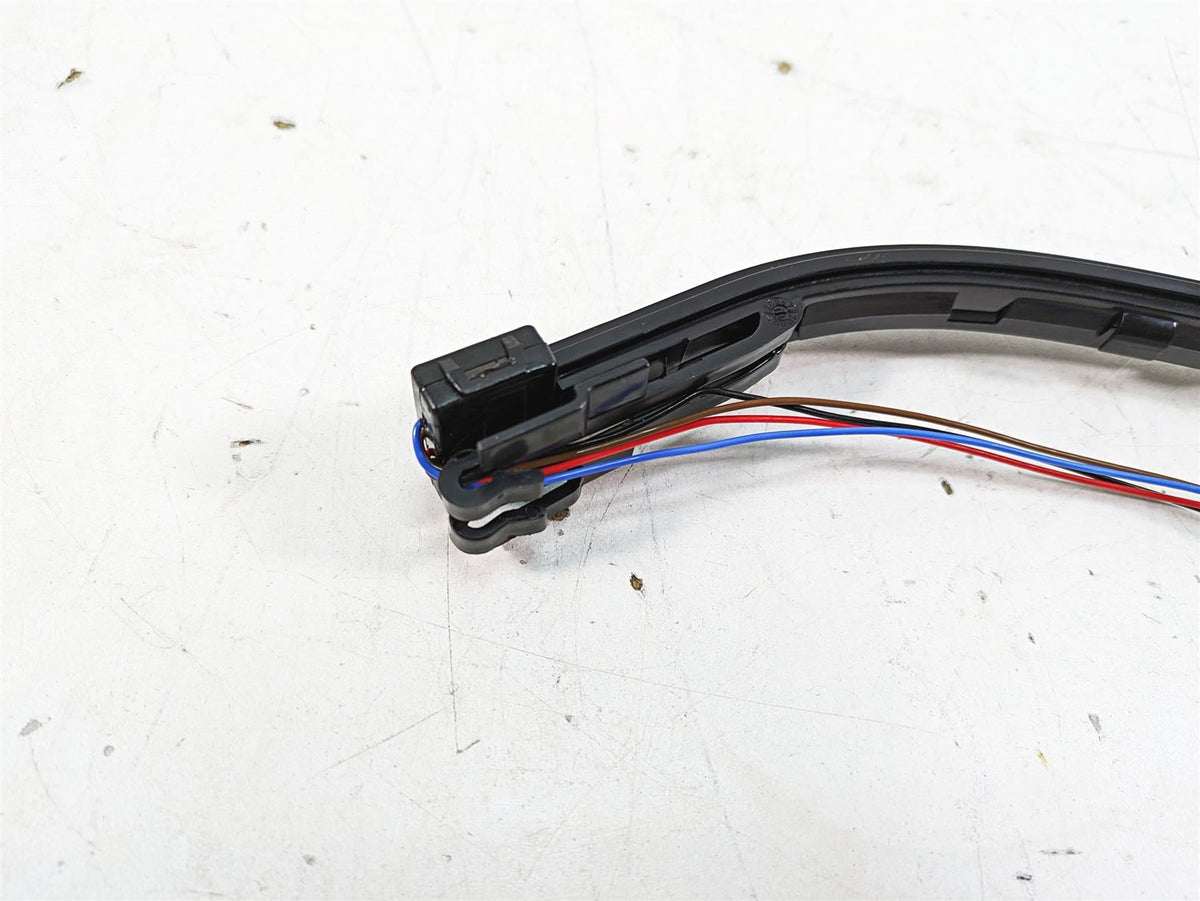 2007 BMW R1200GS K255 Adv Fuel Gas Petrol Level Sensor 16147675547 {{ shop.shopifyCountryName }} - Mototech271