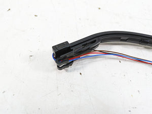 2007 BMW R1200GS K255 Adv Fuel Gas Petrol Level Sensor 16147675547