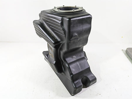 2013 Harley VRSCDX Night Rod Sp Fuel Gas Petrol Tank 62921-07A {{ shop.shopifyCountryName }} - Mototech271
