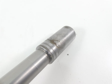 2019 BMW R1250GS K50 Front 20mm Wheel Axle Spindle 36318520418 {{ shop.shopifyCountryName }} - Mototech271